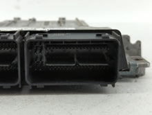 2013-2014 Toyota Venza PCM Engine Control Computer ECU ECM PCU OEM P/N:HJ5A-12A650-MA 89661-0T121 Fits Fits 2013 2014 OEM Used Auto Parts