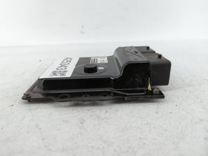 2015 Subaru Legacy PCM Engine Control Computer ECU ECM PCU OEM P/N:22765AF36B 22765AK16A, 2765AF36C, 22765AF36A Fits OEM Used Auto Parts