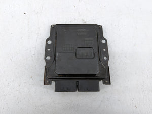 2015 Subaru Legacy PCM Engine Control Computer ECU ECM PCU OEM P/N:22765AF36B 22765AK16A, 2765AF36C, 22765AF36A Fits OEM Used Auto Parts