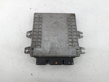 2010 Nissan Altima PCM Engine Control Computer ECU ECM PCU OEM P/N:MEC114-012 A1 MEC114-010 C1, MEC114-011 A1 Fits OEM Used Auto Parts