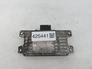 2013-2014 Nissan Altima PCM Engine Control Computer ECU ECM PCU OEM P/N:310369HM0A 310F6 4BA0A, BEM400-300 A1 Fits Fits 2013 2014 OEM Used Auto Parts