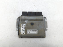 2013-2015 Nissan Sentra PCM Engine Control Computer ECU ECM PCU OEM P/N:NEC007-679 NEC013-028, NEC004-633 Fits Fits 2013 2014 2015 OEM Used Auto Parts