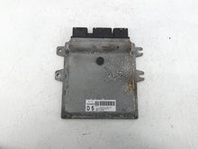 2012-2013 Nissan Maxima PCM Engine Control Computer ECU ECM PCU OEM P/N:A56-G76 A56-J06, A56-H92 Z1T Fits Fits 2012 2013 OEM Used Auto Parts