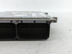 2014-2016 Hyundai Elantra PCM Engine Control Computer ECU ECM PCU OEM P/N:39103-2EML4 39102-2EML4 Fits Fits 2014 2015 2016 OEM Used Auto Parts