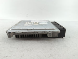 2014-2016 Hyundai Elantra PCM Engine Control Computer ECU ECM PCU OEM P/N:39103-2EML4 39102-2EML4 Fits Fits 2014 2015 2016 OEM Used Auto Parts