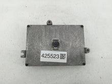 2011 Honda Pilot PCM Engine Control Computer ECU ECM PCU OEM P/N:37820-RN0-A31 37820-RN0-A82, 37820-RN0-A83, 37820-RN0-A81 Fits OEM Used Auto Parts