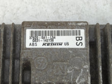 2015 Honda Accord PCM Engine Control Computer ECU ECM PCU OEM P/N:37820-5A1-L74 37820-5A1-L54, 37820-5A0-A74, 37820-5A1-L73 Fits OEM Used Auto Parts