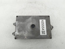 2015 Honda Accord PCM Engine Control Computer ECU ECM PCU OEM P/N:37820-5A1-L74 37820-5A1-L54, 37820-5A0-A74, 37820-5A1-L73 Fits OEM Used Auto Parts