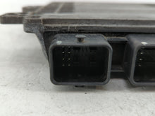 2013-2015 Nissan Rogue PCM Engine Control Computer ECU ECM PCU OEM P/N:NEC009-613 NEC002-690, NEC002-688 Fits Fits 2013 2014 2015 OEM Used Auto Parts