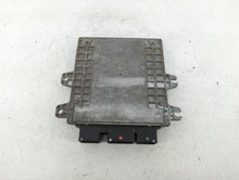 2013-2015 Nissan Rogue PCM Engine Control Computer ECU ECM PCU OEM P/N:NEC009-613 NEC002-690, NEC002-688 Fits Fits 2013 2014 2015 OEM Used Auto Parts