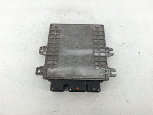 2013-2015 Nissan Rogue PCM Engine Control Computer ECU ECM PCU OEM P/N:NEC009-613 NEC002-690, NEC002-688 Fits Fits 2013 2014 2015 OEM Used Auto Parts