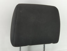 2011-2013 Nissan Rogue Headrest Head Rest Front Driver Passenger Seat Fits Fits 2011 2012 2013 OEM Used Auto Parts