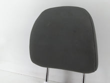 2009-2010 Toyota Matrix Headrest Head Rest Front Driver Passenger Seat Fits Fits 2009 2010 OEM Used Auto Parts