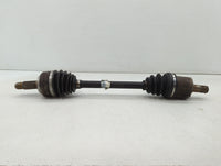 2005-2006 Honda Odyssey Axle Shaft Front Driver Cv C/v - Oemusedautoparts1.com