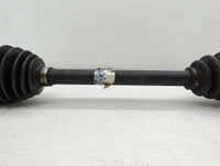 2005-2006 Honda Odyssey Axle Shaft Front Driver Cv C/v - Oemusedautoparts1.com