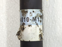 2005-2006 Honda Odyssey Axle Shaft Front Driver Cv C/v - Oemusedautoparts1.com