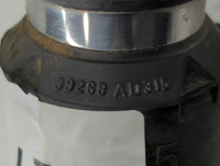 2007-2013 Nissan Altima Axle Shaft Front Driver Cv C/v - Oemusedautoparts1.com