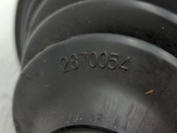2002-2006 Chrysler Sebring Axle Shaft Front Driver Cv C/v - Oemusedautoparts1.com