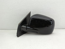 2015 Dodge Journey Side Mirror Replacement Driver Left View Door Mirror P/N:1UD791FMAA 1UD791X6AA Fits OEM Used Auto Parts