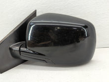 2015 Dodge Journey Side Mirror Replacement Driver Left View Door Mirror P/N:1UD791FMAA 1UD791X6AA Fits OEM Used Auto Parts