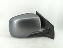 2009 Dodge Journey Side Mirror Replacement Passenger Right View Door Mirror P/N:1CE341A4AC 1CE341KGAC Fits OEM Used Auto Parts