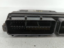 2007 Toyota Camry PCM Engine Control Computer ECU ECM PCU OEM P/N:89661-06C21 89661-33B71, 89661-33B70, 89661-33B91 Fits OEM Used Auto Parts