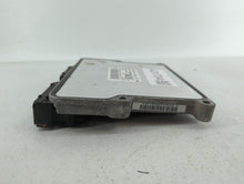 2016-2018 Kia Sorento PCM Engine Control Computer ECU ECM PCU OEM P/N:39101-3CWN2 39111-3CWN2 Fits Fits 2016 2017 2018 OEM Used Auto Parts