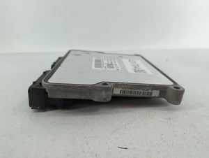 2016-2018 Kia Sorento PCM Engine Control Computer ECU ECM PCU OEM P/N:39101-3CWN2 39111-3CWN2 Fits Fits 2016 2017 2018 OEM Used Auto Parts