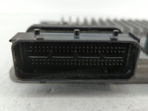 2016-2018 Kia Sorento PCM Engine Control Computer ECU ECM PCU OEM P/N:39101-3CWN2 39111-3CWN2 Fits Fits 2016 2017 2018 OEM Used Auto Parts