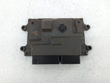 2019 Subaru Impreza PCM Engine Control Computer ECU ECM PCU OEM P/N:22765AM65C Fits OEM Used Auto Parts