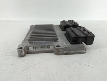 2016-2018 Kia Sorento PCM Engine Control Computer ECU ECM PCU OEM P/N:39101-3CWN2 39111-3CWN2 Fits Fits 2016 2017 2018 OEM Used Auto Parts