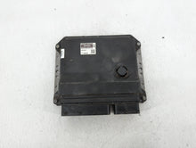 2007 Toyota Camry PCM Engine Control Computer ECU ECM PCU OEM P/N:89661-06C21 89661-33B71, 89661-33B70, 89661-33B91 Fits OEM Used Auto Parts