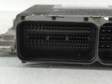 2011-2014 Hyundai Sonata PCM Engine Control Computer ECU ECM PCU OEM P/N:39101-2G674 39101-2G663 Fits Fits 2011 2012 2013 2014 OEM Used Auto Parts