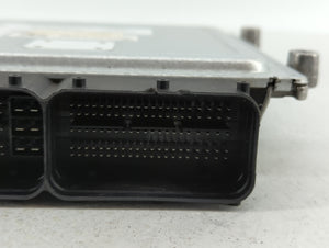 2019-2021 Kia Forte PCM Engine Control Computer ECU ECM PCU OEM P/N:39199-2E036 Fits Fits 2019 2020 2021 OEM Used Auto Parts