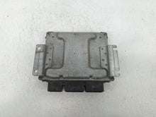 2016-2017 Nissan Maxima PCM Engine Control Computer ECU ECM PCU OEM P/N:NEC006-687 NEC011-029, NEC006-685 Fits Fits 2015 2016 2017 OEM Used Auto Parts