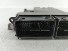 2015-2018 Ford Edge PCM Engine Control Computer ECU ECM PCU OEM P/N:F2GA-12A650-BRB F2GA-12A650-BPC Fits OEM Used Auto Parts