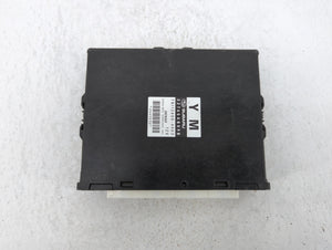 2011 Subaru Legacy PCM Engine Control Computer ECU ECM PCU OEM P/N:22765AB09B 88281AJ52A, 22765AC95A, 22765AC93A Fits OEM Used Auto Parts