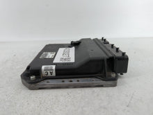 2007 Toyota Camry PCM Engine Control Computer ECU ECM PCU OEM P/N:89661-06C21 89661-33B71, 89661-33B70, 89661-33B91 Fits OEM Used Auto Parts