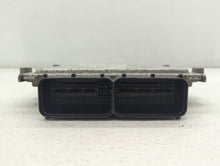 2014-2015 Kia Optima PCM Engine Control Computer ECU ECM PCU OEM P/N:39108-2GBH5 39138-2GBH5 Fits Fits 2014 2015 OEM Used Auto Parts