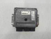 2015 Nissan Altima PCM Engine Control Computer ECU ECM PCU OEM P/N:NEC009-638 NEC007-679, NEC013-028 Fits Fits 2013 2014 OEM Used Auto Parts