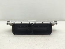 2014-2015 Kia Optima PCM Engine Control Computer ECU ECM PCU OEM P/N:39108-2GBE1 39138-2GBE1, 391082GBE1 Fits Fits 2014 2015 OEM Used Auto Parts