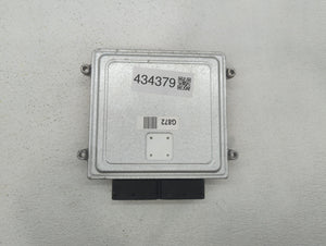 2011-2013 Kia Optima PCM Engine Control Computer ECU ECM PCU OEM P/N:39111-2G868 39101-2G868, 39101-2G874 Fits Fits 2011 2012 2013 OEM Used Auto Parts