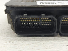 2012-2014 Toyota Camry PCM Engine Control Computer ECU ECM PCU OEM P/N:89661-06K21 39103-2EXB1 Fits Fits 2012 2013 2014 OEM Used Auto Parts