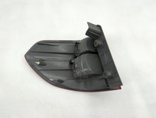 2005-2006 Honda Odyssey Tail Light Assembly Passenger Right OEM Fits Fits 2005 2006 OEM Used Auto Parts