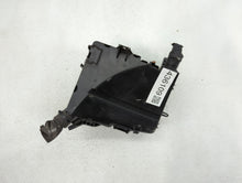 2011-2014 Hyundai Sonata Fusebox Fuse Box Panel Relay Module P/N:91950-3S712 18790-01316 Fits Fits 2011 2012 2013 2014 OEM Used Auto Parts