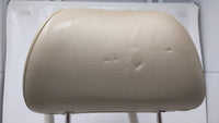 1996 Saab 96 Headrest Head Rest Front Driver Passenger Seat Fits OEM Used Auto Parts - Oemusedautoparts1.com