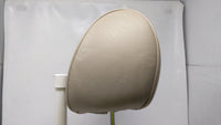 1996 Saab 96 Headrest Head Rest Front Driver Passenger Seat Fits OEM Used Auto Parts - Oemusedautoparts1.com