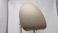 1996 Saab 96 Headrest Head Rest Front Driver Passenger Seat Fits OEM Used Auto Parts - Oemusedautoparts1.com