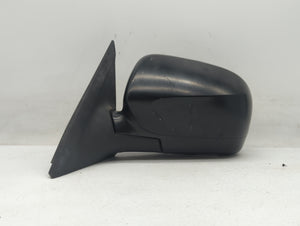 2012 Subaru Forester Side Mirror Replacement Driver Left View Door Mirror P/N:E4023342 E4022793 Fits OEM Used Auto Parts