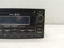 2014 Subaru Forester Radio AM FM Cd Player Receiver Replacement P/N:86201SG600 86201SG620 Fits OEM Used Auto Parts